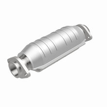 Cargar imagen en el visor de la galería, MagnaFlow Conv DF 93-01 1.5L Mitsubish Mirage