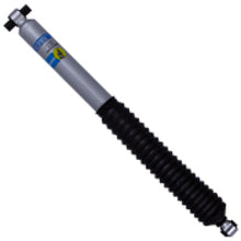 Cargar imagen en el visor de la galería, Amortiguador trasero Bilstein B8 5100 Series 18-20 Jeep Wrangler para elevación de 0-1,5 pulgadas