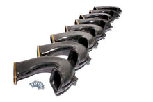 Cargar imagen en el visor de la galería, FAST Replacement Runner Set LSXR LS