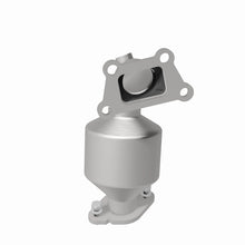 Cargar imagen en el visor de la galería, MagnaFlow California Converter Direct Fit 2010 Buick LaCrosse V6 3.0L