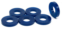Cargar imagen en el visor de la galería, SuperPro Jaguar-Rack Mt Thrust Washer