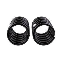 Cargar imagen en el visor de la galería, ARB / OME Coil Spring Rear Rav4 00 To 06