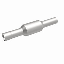 Cargar imagen en el visor de la galería, MagnaFlow Conv DF California Grade 92-94 GM Blazer/Suburban 5.7L