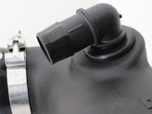 Cargar imagen en el visor de la galería, aFe Momentum HD Pro DRY S Stage-2 Si Intake 08-10 Ford Diesel Trucks V8-6.4L (See afe51-73004-E)