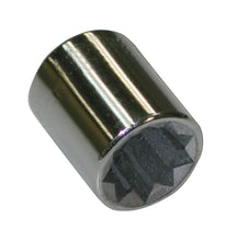 Cargar imagen en el visor de la galería, SPC Performance 01-05 Honda Civic/Acura EL Alignment Socket (For Use w/ spc69300)