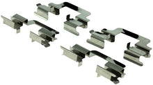 Cargar imagen en el visor de la galería, StopTech Street Select 91-19 Audi A6/A8 Rear Brake Pads