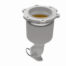 Cargar imagen en el visor de la galería, MagnaFlow Conv DF 04-05 Maxima Front Manifold