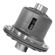 Cargar imagen en el visor de la galería, Yukon Gear 17-20 F-350 Super Duty Trac-Loc Limited Slip Carrier for Dana M300 (37 Spline/4.10 &amp; Up)