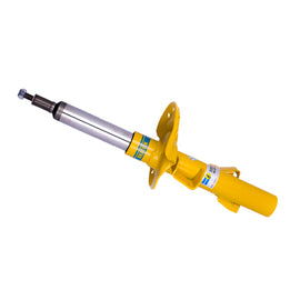 Bilstein B6 2010-2014 Volvo XC60 Conjunto de puntal monotubo delantero derecho
