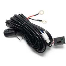Cargar imagen en el visor de la galería, Oracle Off-Road Light Remote Wireless Switch SEE WARRANTY