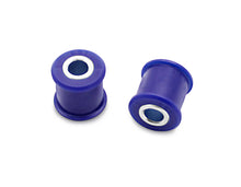 Cargar imagen en el visor de la galería, SuperPro Nissan Pintara U12 R Control