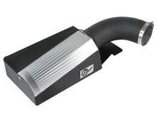 Cargar imagen en el visor de la galería, aFe MagnumFORCE Intakes Stage-2 Pro Dry S 10-15 Mini Cooper Countryman S 1.6L (T)