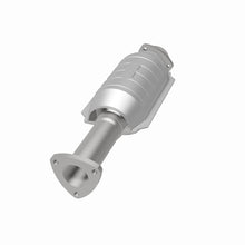 Cargar imagen en el visor de la galería, MagnaFlow Conv Ajuste directo Saab 87 90