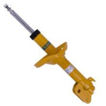 Cargar imagen en el visor de la galería, Bilstein B6 13-14 Subaru Outback Front Left Monotube Shock Absorber