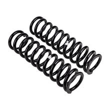 Cargar imagen en el visor de la galería, ARB / OME Coil Spring Rear Toy Fortuner Hd