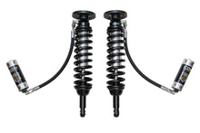 Cargar imagen en el visor de la galería, ICON 09-13 Ford F-150 2WD 1.75-2.63in 2.5 Series Shocks VS CDCV Coilover Kit