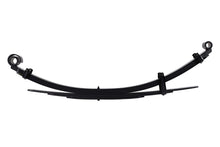 Cargar imagen en el visor de la galería, ARB / OME Leaf Spring Hilux Ifs -Rear-