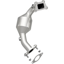 Cargar imagen en el visor de la galería, Magnaflow Conv DF 2012-2013 Impala 3.6 L Underbody