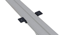 Cargar imagen en el visor de la galería, Rhino-Rack Reconn-Deck Bar Roof Top Tent Bracket Kit (4pcs)