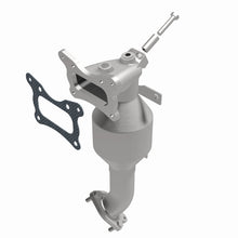 Cargar imagen en el visor de la galería, Magnaflow Conv DF 13-14 Accord 2.4L Manifold