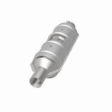 Cargar imagen en el visor de la galería, MagnaFlow Conv DF Ford Oem Fit 94 95