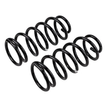 Cargar imagen en el visor de la galería, ARB / OME Coil Spring Front Gu Low