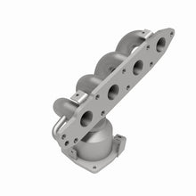 Cargar imagen en el visor de la galería, MagnaFlow Conv DF 98-01 Metro/Swift