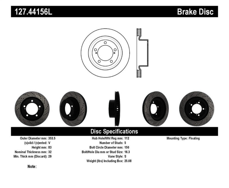 4wheelingplus.com