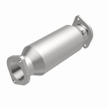 Cargar imagen en el visor de la galería, Magnaflow California Direct Fit Converter 95-96 Infiniti G20 2.0L