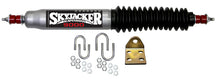 Cargar imagen en el visor de la galería, Skyjacker 2004-2006 Jeep Wrangler (LJ) Steering Damper Kit