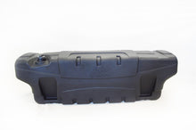 Cargar imagen en el visor de la galería, Titan Fuel Tanks Universal (Excl CargoBox/RamBox) 50 Gal Extra HD Cross-Linked PE Titan Trekker Tank