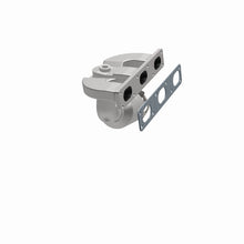 Cargar imagen en el visor de la galería, Magnaflow Conv DF BMW 5 04-05 Rear Mani