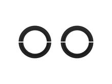 Cargar imagen en el visor de la galería, ICON 21-23 Ford Raptor .5-2.50in AAC Leveling Kit (Non 37)