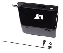 Cargar imagen en el visor de la galería, Rugged Ridge Steering Box Skid Plate 97-06 Jeep Wrangler TJ