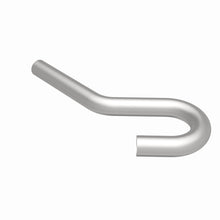Cargar imagen en el visor de la galería, MagnaFlow Univ bent pipe SS 2.50inch 10pk 10741