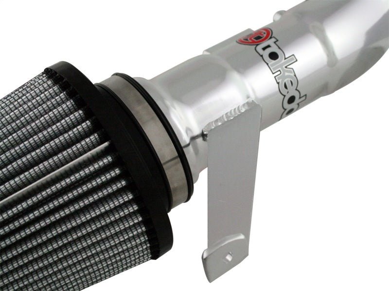 Admisiones aFe Takeda Stage-2 PDS AIS PDS Nissan Altima 07-12 L4-2.5L (pol)