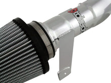 Cargar imagen en el visor de la galería, Admisiones aFe Takeda Stage-2 PDS AIS PDS Nissan Altima 07-12 L4-2.5L (pol)
