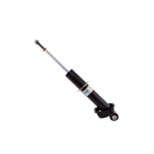Cargar imagen en el visor de la galería, Bilstein B4 2004 Porsche 911 40th Anniversary Edition Rear Shock Absorber