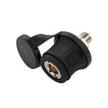 Cargar imagen en el visor de la galería, Kit de bombeo ARB US STD 7M 150 PSI Alta temperatura V2 Naranja