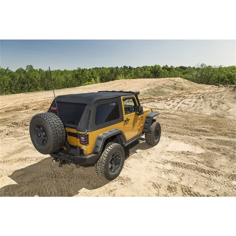 4wheelingplus.com