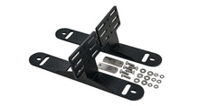 Cargar imagen en el visor de la galería, Rhino-Rack Pioneer Max Track 75 Degree Bracket Kit