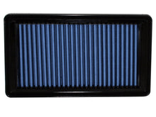 Load image into Gallery viewer, aFe MagnumFLOW Air Filters OER P5R A/F P5R Honda Civic Si 06-11 L4-2.0L