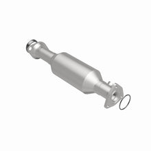 Cargar imagen en el visor de la galería, MagnaFlow California Direct-Fit Catalytic Converter 97-01 Honda CR-V L4 2.0L