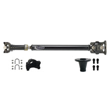 Cargar imagen en el visor de la galería, Yukon Gear Heavy Duty Driveshaft for 07-11 Jeep JK Rear 4-Door A/T Only