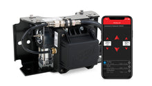 Cargar imagen en el visor de la galería, Sistema de control de aire inalámbrico Air Lift con control de aplicación de teléfono inalámbrico