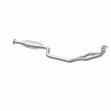 Cargar imagen en el visor de la galería, MagnaFlow Conv DF 96-97 Lumina 3.4L V6