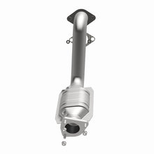 Cargar imagen en el visor de la galería, MagnaFlow Conv Direct Fit 02-04 Ford Focus L4-2.0L