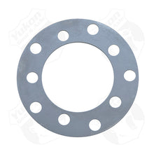Cargar imagen en el visor de la galería, Yukon Gear V6 Side Gear Thrust Washer