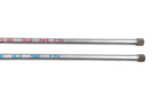 Cargar imagen en el visor de la galería, ARB Torsion Bar Set Mitsu To 91 Pair