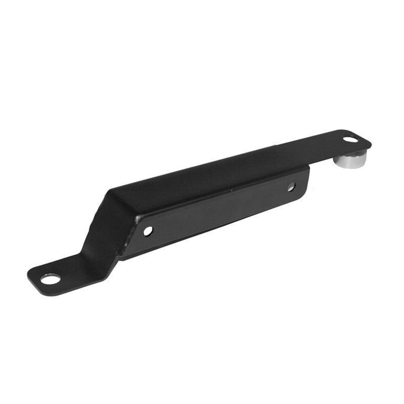 Kit de soporte de montaje en piso para extintor/linterna DV8 Offroad 2007-2018